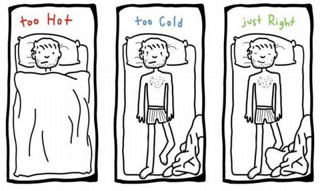 Bildschirmarbeiter - Picdump 23.09.2011