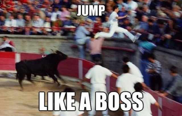 Bildschirmarbeiter - Picdump 23.09.2011