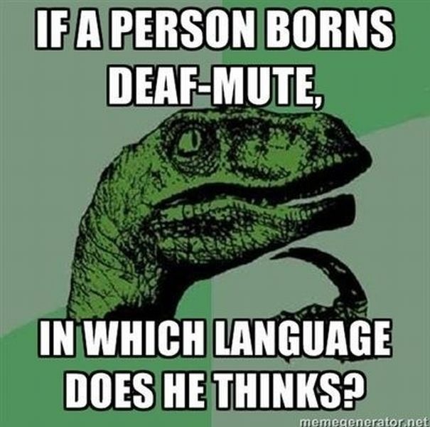 Bildschirmarbeiter - Picdump 23.09.2011