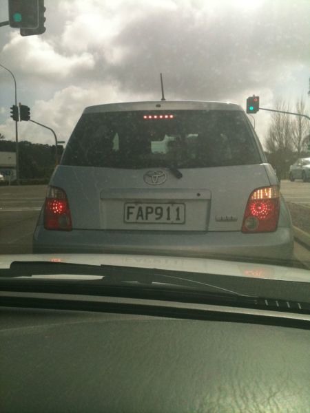 Bildschirmarbeiter - Picdump 23.09.2011