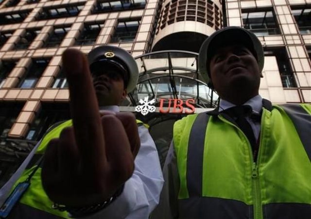 Bildschirmarbeiter - Picdump 23.09.2011