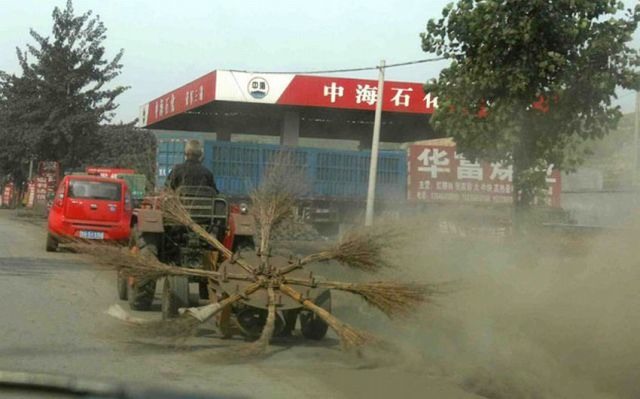 Bildschirmarbeiter - Picdump 23.09.2011