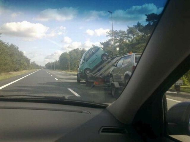 Bildschirmarbeiter - Picdump 23.09.2011