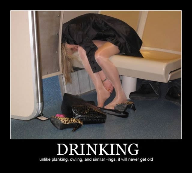 Bildschirmarbeiter - Picdump 23.09.2011