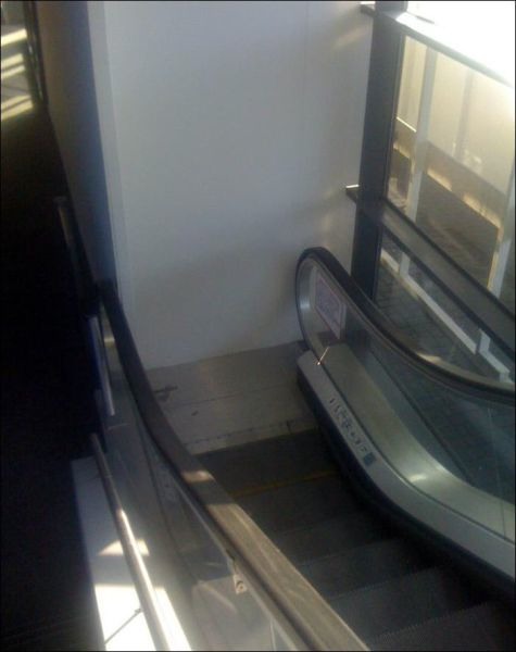 Bildschirmarbeiter - Picdump 23.09.2011