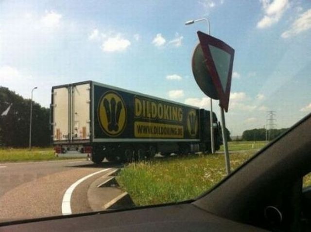 Bildschirmarbeiter - Picdump 23.09.2011