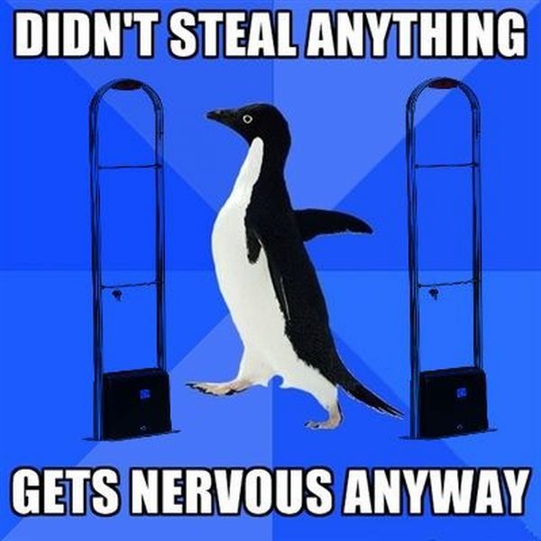 Bildschirmarbeiter - Picdump 23.09.2011