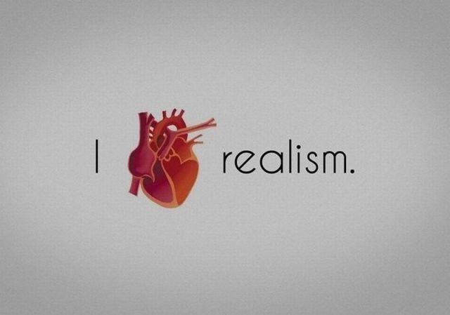 Bildschirmarbeiter - Picdump 23.09.2011