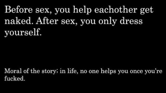 Bildschirmarbeiter - Picdump 23.09.2011