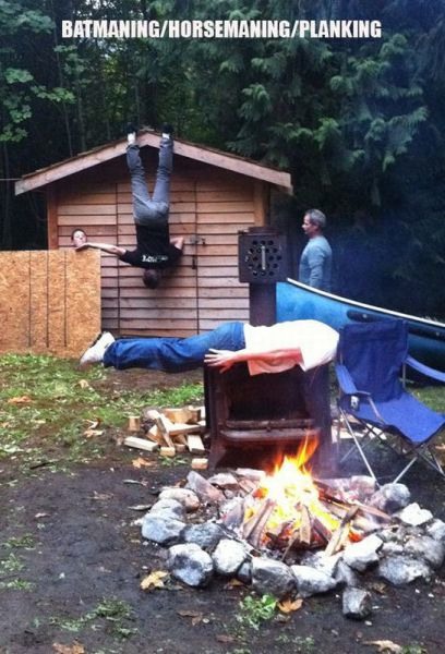 Bildschirmarbeiter - Picdump 23.09.2011