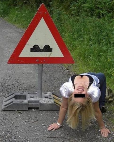 Bildschirmarbeiter - Picdump 23.09.2011