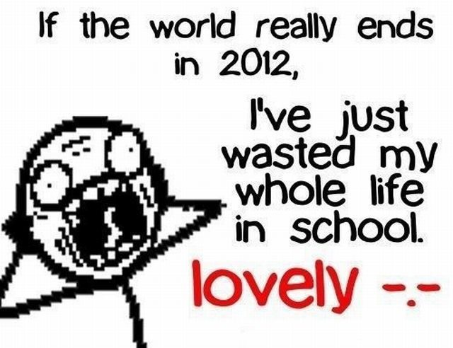 Bildschirmarbeiter - Picdump 23.09.2011