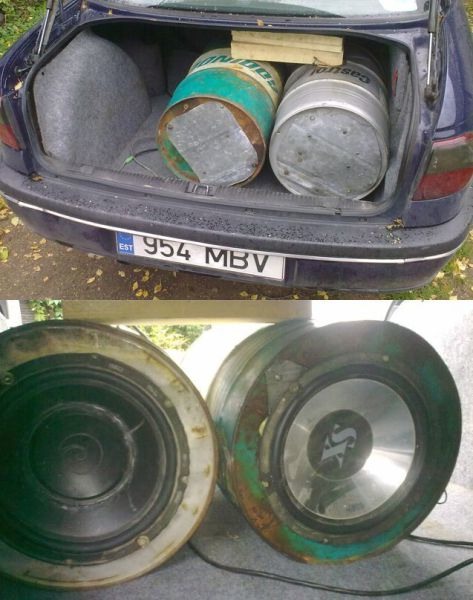 Bildschirmarbeiter - Picdump 23.09.2011