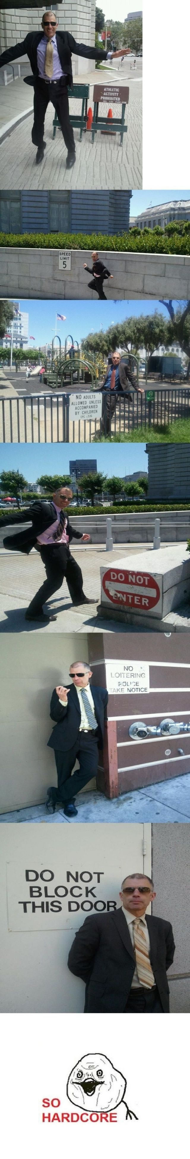 Bildschirmarbeiter - Picdump 23.09.2011