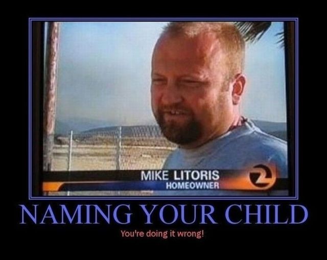 Bildschirmarbeiter - Picdump 23.09.2011