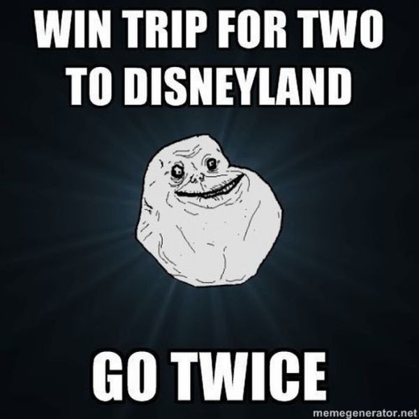 Bildschirmarbeiter - Picdump 23.09.2011