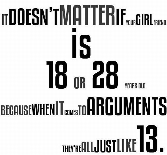 Bildschirmarbeiter - Picdump 23.09.2011