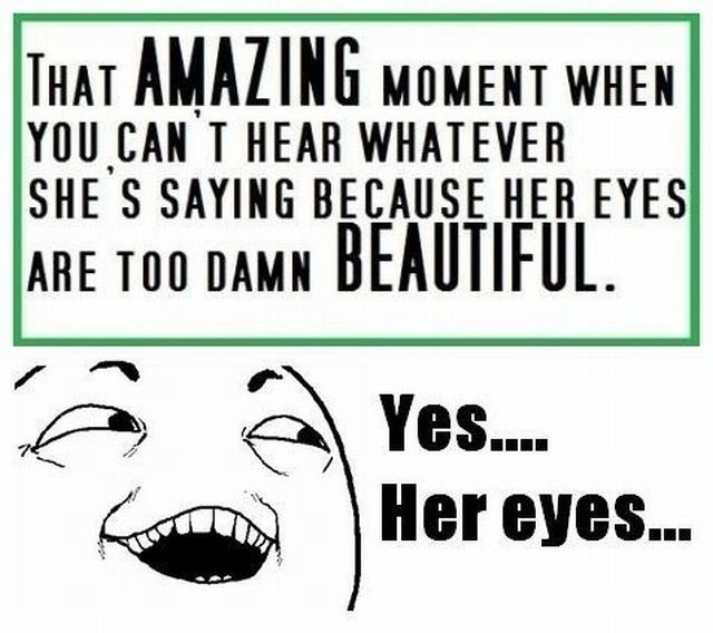 Bildschirmarbeiter - Picdump 23.09.2011