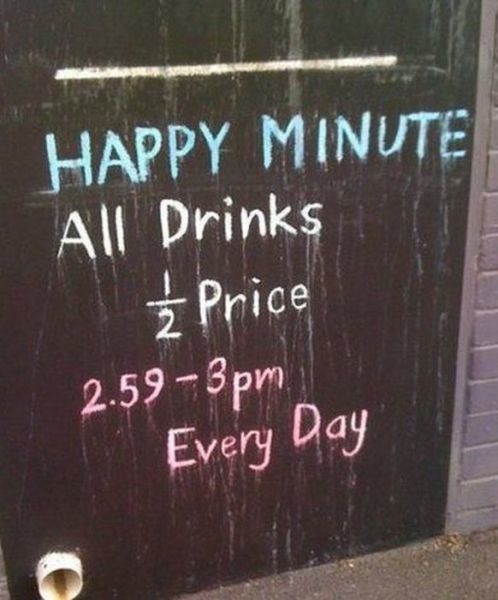 Bildschirmarbeiter - Picdump 23.09.2011