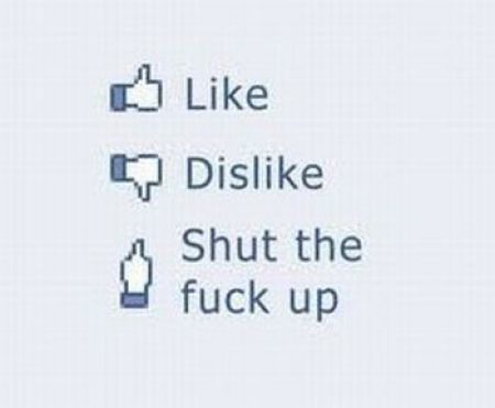 Bildschirmarbeiter - Picdump 23.09.2011