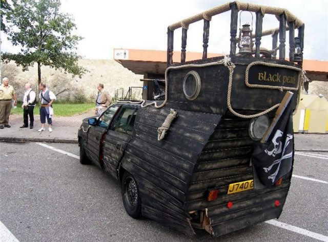 Bildschirmarbeiter - Picdump 23.09.2011