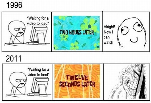 Bildschirmarbeiter - Picdump 23.09.2011