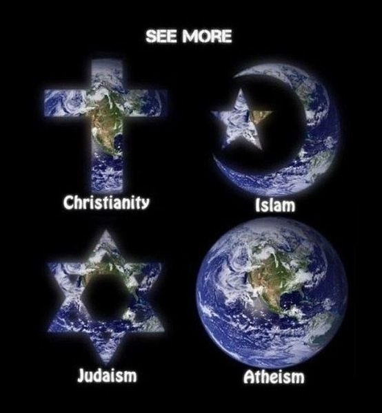 Bildschirmarbeiter - Picdump 23.09.2011