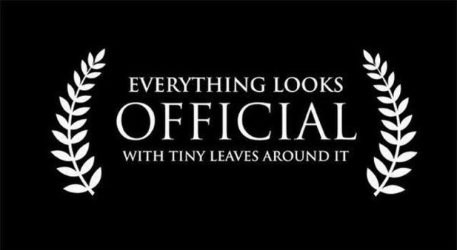 Bildschirmarbeiter - Picdump 23.09.2011