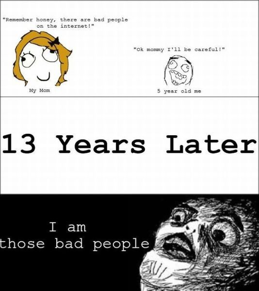 Bildschirmarbeiter - Picdump 23.09.2011