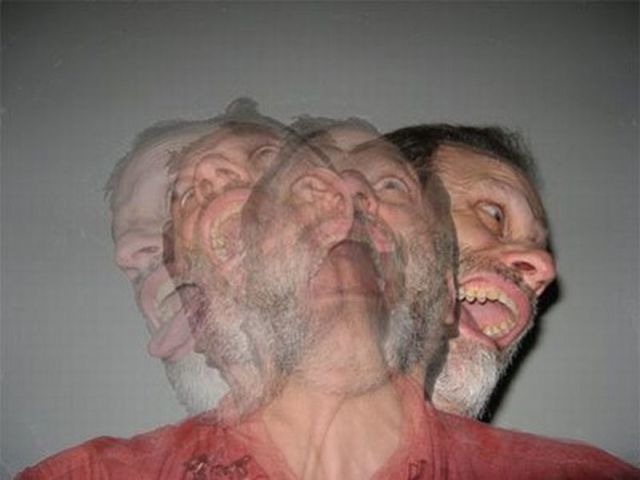 Bildschirmarbeiter - Picdump 23.09.2011