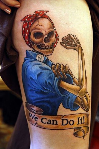 Bildschirmarbeiter - Picdump 23.09.2011