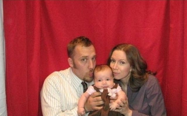 Bildschirmarbeiter - Picdump 23.09.2011