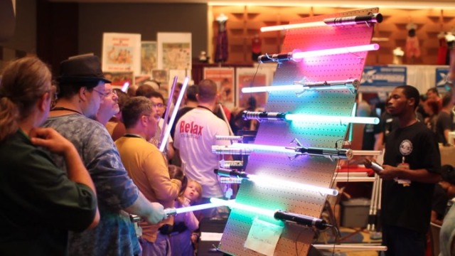 Bildschirmarbeiter - Picdump 30.09.2011