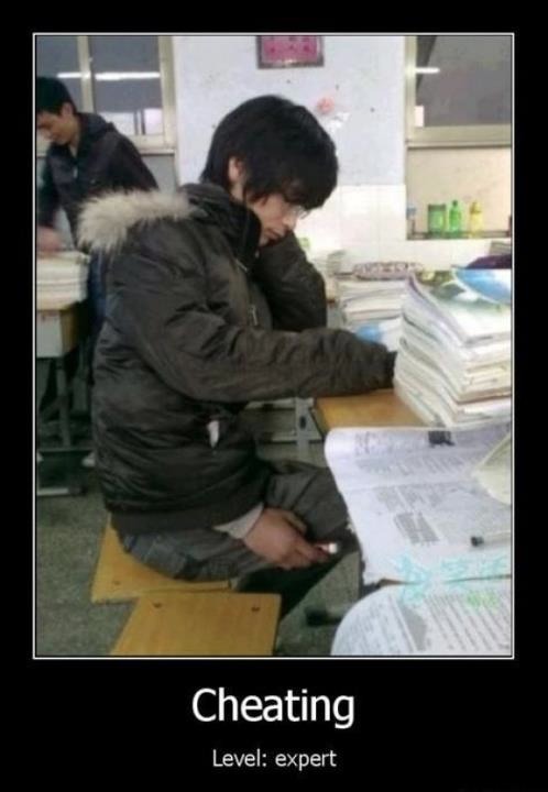 Bildschirmarbeiter - Picdump 30.09.2011