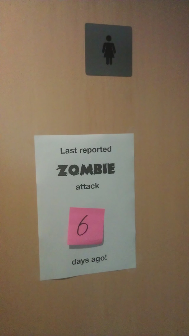 Bildschirmarbeiter - Picdump 30.09.2011