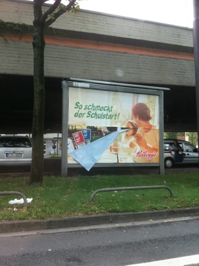 Bildschirmarbeiter - Picdump 30.09.2011