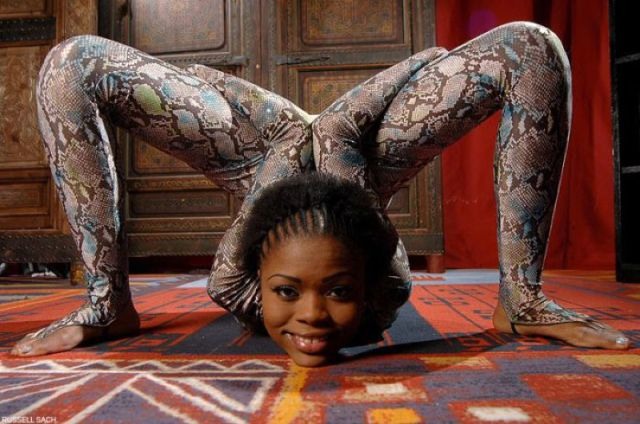 Bildschirmarbeiter - Picdump 30.09.2011