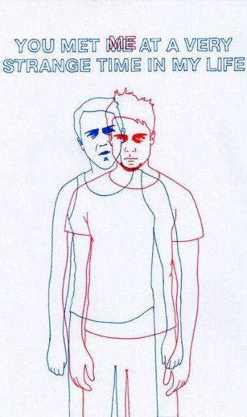 Bildschirmarbeiter - Picdump 30.09.2011