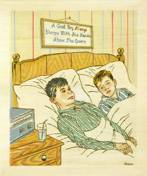 Bildschirmarbeiter - Picdump 30.09.2011