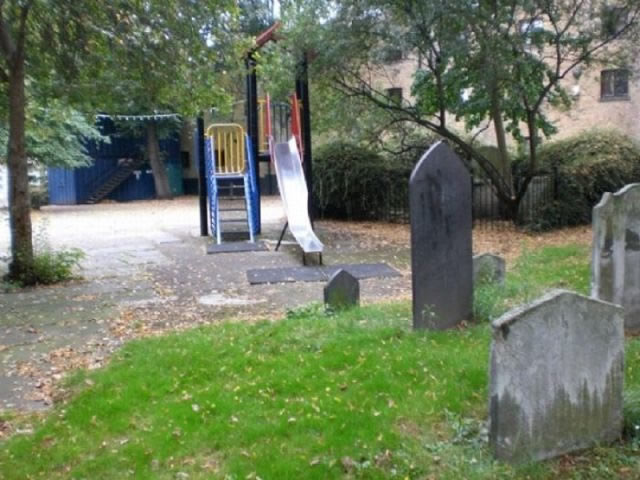 Bildschirmarbeiter - Picdump 30.09.2011