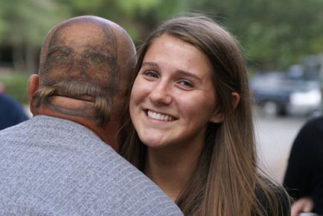 Bildschirmarbeiter - Picdump 30.09.2011