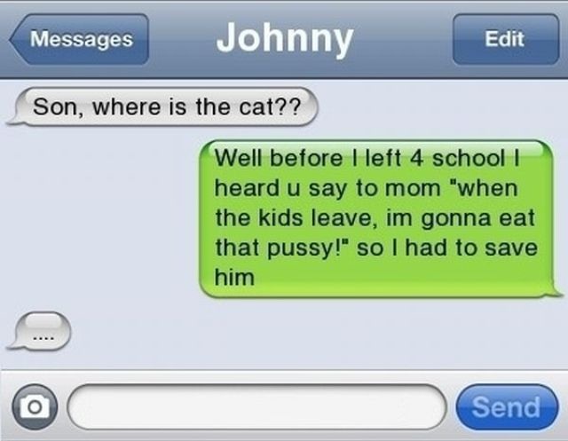 Bildschirmarbeiter - Picdump 30.09.2011