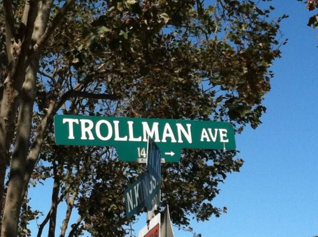 Bildschirmarbeiter - Picdump 30.09.2011