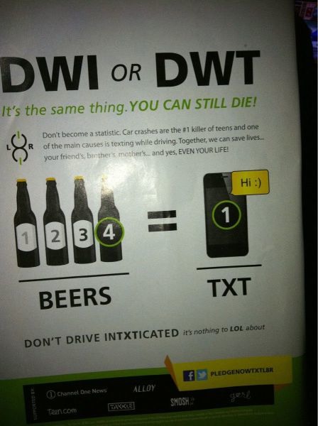 Bildschirmarbeiter - Picdump 30.09.2011