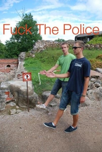 Bildschirmarbeiter - Picdump 30.09.2011