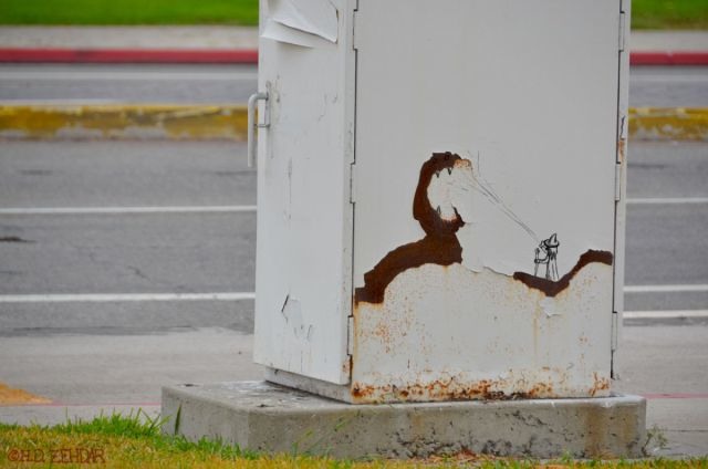 Bildschirmarbeiter - Picdump 30.09.2011