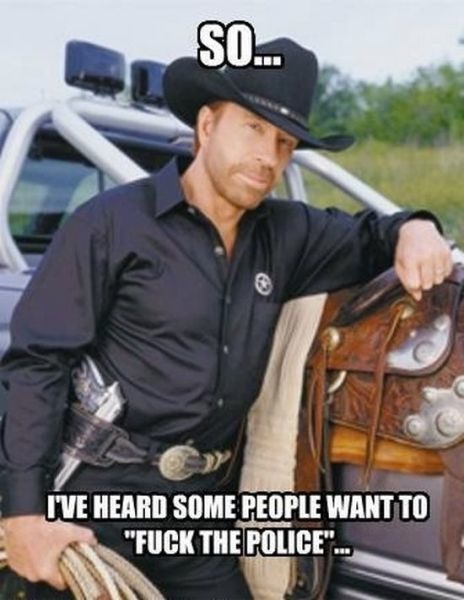 Bildschirmarbeiter - Picdump 30.09.2011