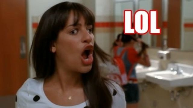 Bildschirmarbeiter - Picdump 30.09.2011