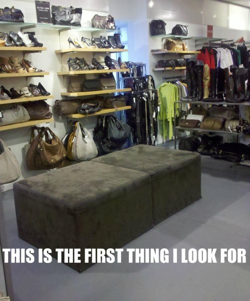 Bildschirmarbeiter - Picdump 30.09.2011