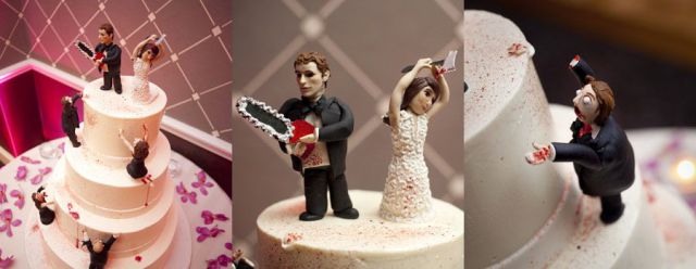 Bildschirmarbeiter - Picdump 30.09.2011